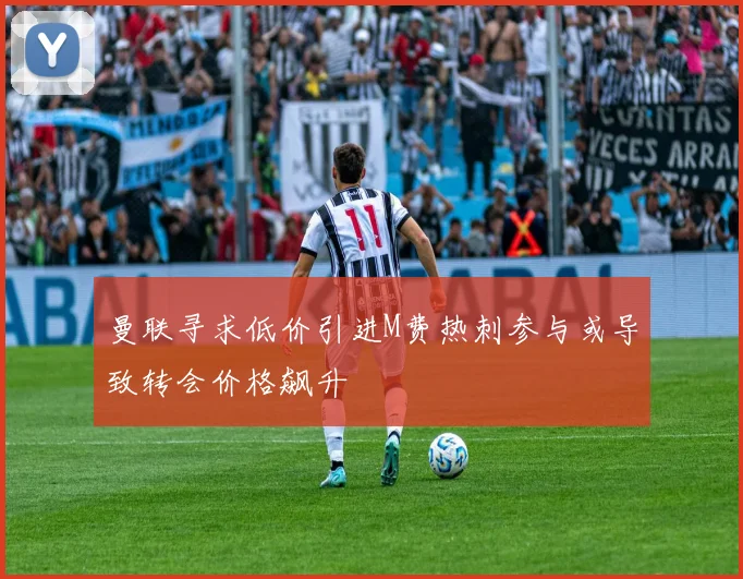 曼联寻求低价引进M费热刺参与或导致转会价格飙升